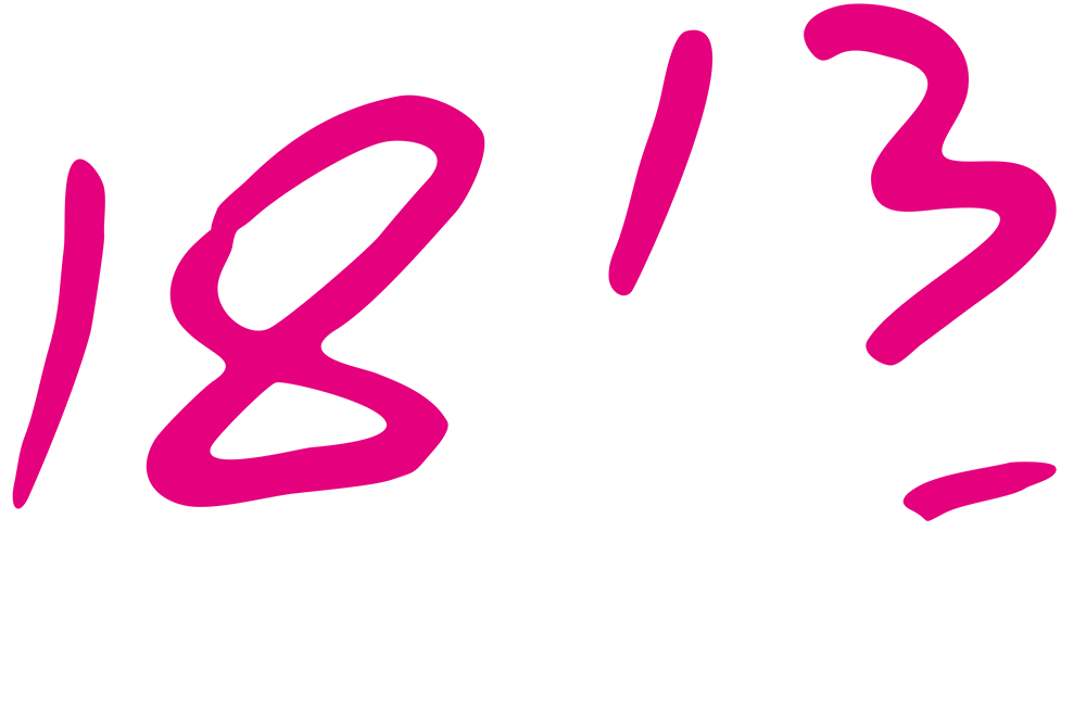 ChicoBonito 1813